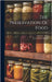 The Preservation Of Food by Ambrose, Abel