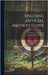 Spalding Official Archery Guide by Maxson, L. W. (Louis William) 1855-1