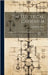 The Electrical Catechism; 533 Plain Answers To 533 Practical Questions About Electical Apparatus; by Poole, Cecil Percy 1863- [From Old C.