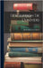 Description de l'univers; Volume 3 by Mallet, Allain Manesson 1630?-1706?