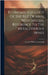 Economic Geology Of The Isle Of Man, With Special Reference To The Metalliferous Mines by Lamplugh, George William