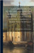 East Anglian, Or, Notes And Queries On Subjects Connected With The Counties Of Suffolk, Cambridge, Essex And Norfolk; Volume 1 by Suffolk Institute of Archaeology