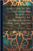 Einleitung in das Studium der Arabischen Sprache bis Mohammed und zum Theil später. by Georg Wilhelm F Freytag