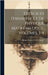 Exercices D'analyse Et De Physique Mathématique, Volumes 3-4 by Baron Augustin Louis Cauchy