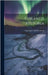 Finlands Historia by Yrjö-Koskinen, Yrjö Sakari