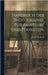 Handbuch der Photographie für Amateure und Touristen. by Pizzighelli, Joseph
