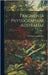 Fragmenta Phytographiae Australiae; Volume 1 by Mueller, Ferdinand Von