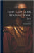 First Easy Latin Reading Book. 3pt by Fowle, Edmund