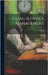 Filing & Office Management; Volume 6 by Anonymous