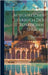 Ausführliches Lehrbuch der türkischen Sprache by Goldenthal, Jacob