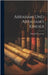 Abraham und Abraham's Kinder by Passavant, Theophil