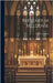 Breviarium Meldense by Church, Catholic