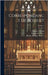 Correspondance de Bossuet; Volume 1 by Bossuet, Jacques Bénigne 1627-1704