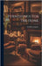 Furnishings For The Home by Company, Aladdin