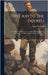 First Aid To The Injured: With Special Reference To Accidents Occuring In The Mountains: A Handbook For Guides, Climbers And Travellers by 1861-1939, Bernhard Oskar
