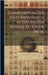 Compendium Der Naturwissenschaften An Der Schule Zu Fulda Im Ix. by Fellner, Stephan Karl