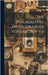 The Philadelphia Photographer Volume 1869 v.6 by Anonymous