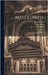 Belle Lurette: Opéra-comique En 3 Actes by Offenbach, Jacques
