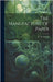 The Manufacture Of Paper by Sindall, R. W. (Robert Walter)