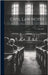 Civil Law Notes: 1906-1907 by India