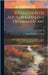 Collection Of Auction Catalogs On Japanese Art: Also Including Exhibition Catalogs, Pamphlets, Journal Extracts, And Early Japanese Illustrated Books; by Stillman, Ernest Goodrich