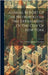 Annual Report Of The Metropolitan Fire Department Of The City Of New York by New York (N Y ) Metropolitan Fire Dept