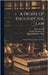 A Digest Of English Civil Law: Law Of Property, By Edward Jenks by Jenks, Edward