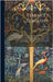 Terence's Comedies: Translated Into English, Together With The Original Latin, From The Best Editions, On The Opposite Pages: Also Critica by Terence