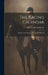 The Racing Calendar: Steeple Chases Past For The Season 1867-68 by C J E & J P Weatherby