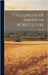 Cyclopedia Of American Agriculture: A Popular Survey Of Agricultural Conditions, Practices And Ideals In The United States And Canada; Volume 4 by Anonymous