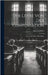 Der Lehre von der Compensation: Eine civilistische Abhandlung. by Brinz, Alois Von