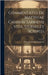 Commentatio De Matthiae Casimiri Sarbievii ... Vita, Studiis Et Scriptis by Langbein, Lebrecht Gotthelf