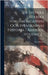 De Svenska Luterska Församlingarnas Och Svenskarnas Historia I Amerika, Volume 2... by Norelius, Eric