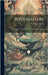 Bible Mastery; To Acquire A Comprehensive Knowledge Of The Bible by Brown, Sterling N. (Sterling Nelson)