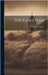 The Christian by Plumer, William S. [From Old Catalog]