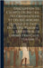 Description De L'egypte Ou Recueil Des Observations Et Des Recherches Qui Ont Été Faites En Egypte Pendant L'expédition De L'armée Française, Volume 1 by Anonymous