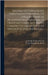 Delineatio Theologiae Christianae Universae, Ut Disquisitionis De Religione Una Verissima Et Praestantissima, Sive Brevis Conspectus Dogmatices Et Apo by Pareau, Lodewijk Garlach