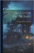 Die Geister, Erster Band by Meissner, Christoph Wilhelm