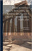 Demosthenes neun philippische Reden. Erstes Het. Dritte verbesserte Auflage. by Demosthenes