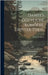 Dante's göttliche Komödie. Dritter Theil. by Alighieri, Dante