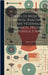 Dictionnaire Des Termes De Médicine, Chirurgie, Anatomie, Art Vétérinaire, Pharmacie, Histoire Naturelle, Chimie, Etc: Augmentée D'un Supplément... by Anonymous