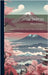 Le Japon: Histoire Et Description, Moeurs, Coutumes Et Religion... by Fraissinet, Edouard