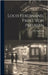Louis Ferdinand, Prinz von Preussen: Ein Drama by Unruh, Fritz Von