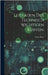 Leitfaden der technisch wichtigen Kurven. by Ebner, Franz