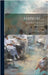 Manual ...: Training Manual by British Red Cross Society