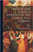 Life In Mexico During A Residence Of Two Years In That Country; Volume 2 by Calderón de la Barca (Frances Erskine I