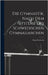 Die Gymnastik, nach dem Systeme des Schwedischen Gymnasiarchen by Rothstein, Hugo