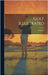 Golf Illustrated; Volume 5 by Anonymous