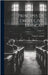 Principes De Droit Civil Français; Volume 22 by Laurent, François