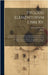Evclidis Elementorvm Libri Xv.: Accessit Liber Xvi. De Solidorum Regularium Cuiuslibet Intra Quodlibet Comparatione. Omnes Perspicvis Demonstrationibu by Euclid